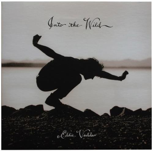Eddie Vedder - Long Nights