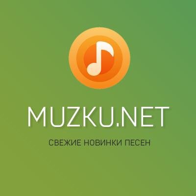 Badgiy - Fere (Original Mix) (Muzku.net)