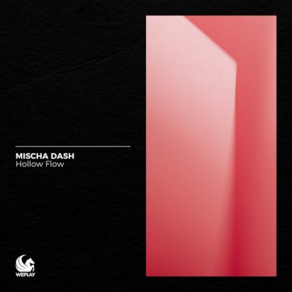 Mischa Dash - Hollow Flow (Extended Mix)