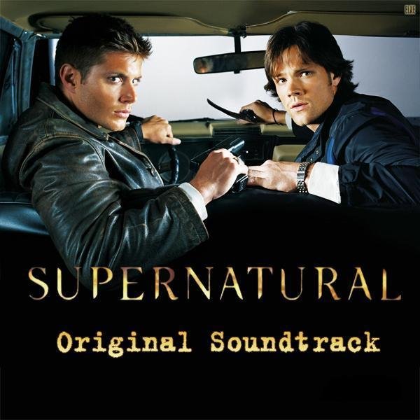 Kansas - Carry On Wayward Son