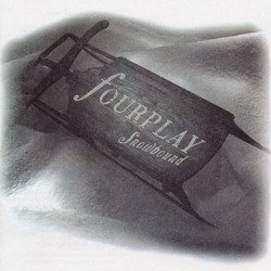 Fourplay - Amazing Grace