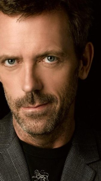 Hugh Laurie - Сборник
