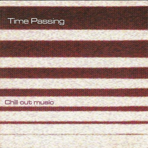Time Passing - It's samba