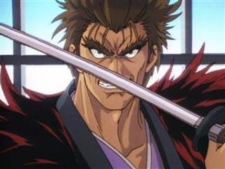 ????? - Kokore no hadeke (instrumental)