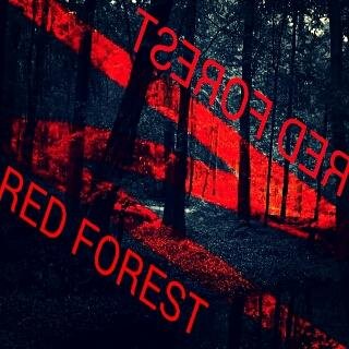 Red Forest - Супер будильник! качать всем!  разбудит 100%