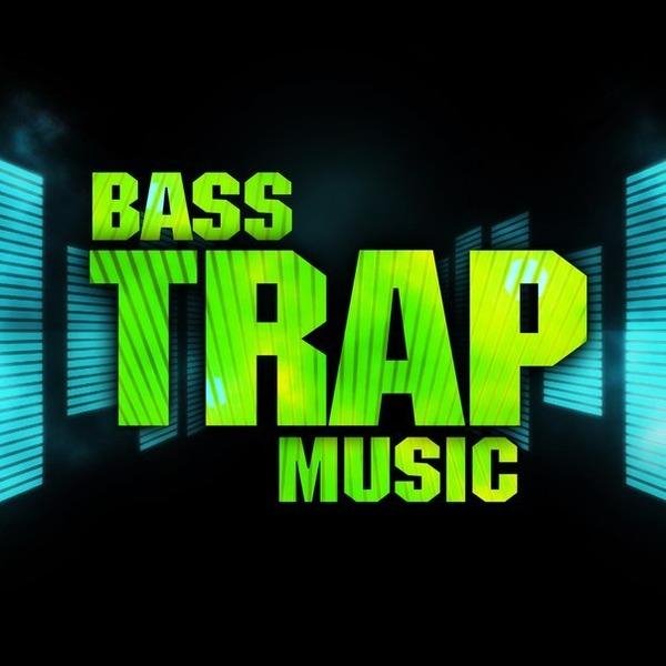 DJ Snake feat. Lil Jon - Turn Down For What (Dotcom's Retwerk)