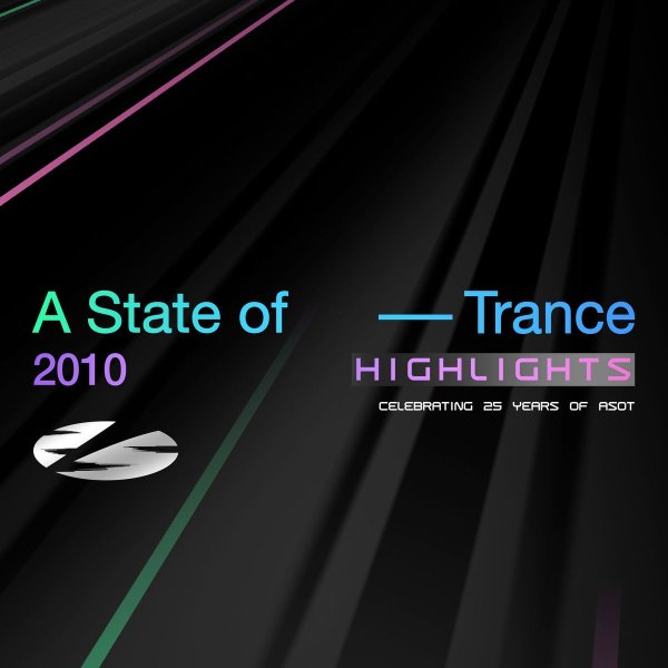 Markus Schulz - Do You Dream (Extended Mix)