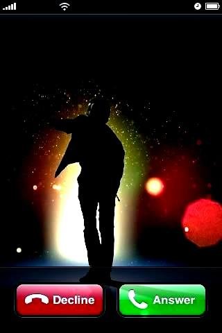 SMS - Mix 17
