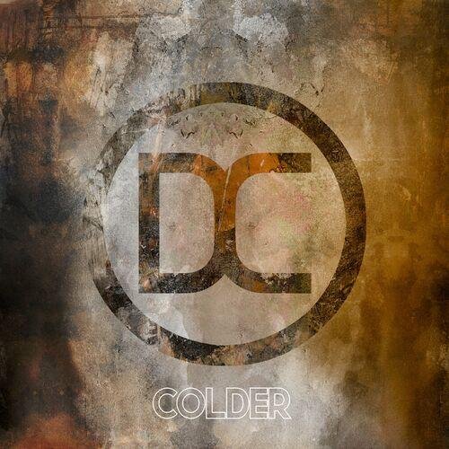 Dyecrest - Colder