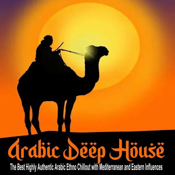 Turkish_Darbuka___Ethnic_Deep_2026 - Turkish_Darbuka___Ethnic_Deep_2026