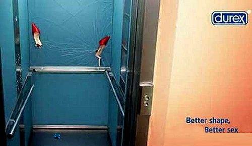 Jessie Ware - Wildest Moments