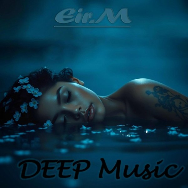 Eir.M - It All Feels The Same