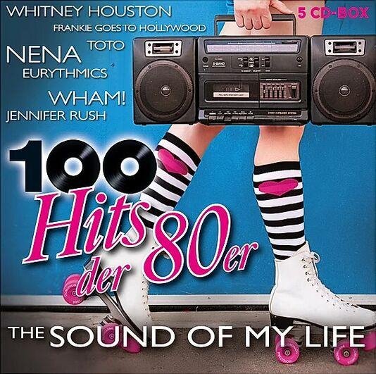 Frankie Goes to Hollywood - Relax