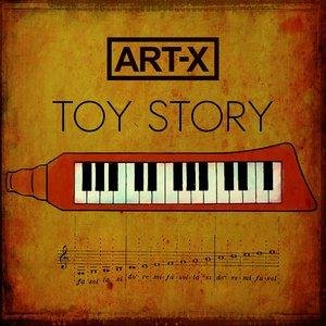 ART-X, Dawa Hifi - Pull It Up