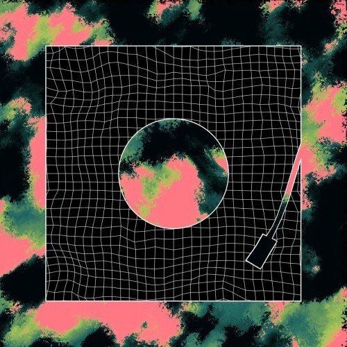 Bønehead - Isis (Can Yøu Hear My Plea)