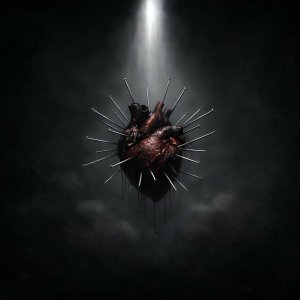 Каждый Десятый - Война