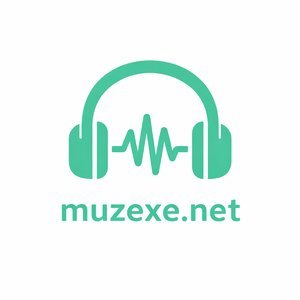 Лучшая музыка - Живи в свой кайф [muzexo.net]