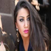 Damla - Serefsiz