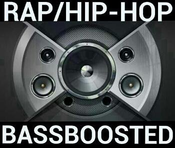 Bone_Crusher_feat._Lil_John____Get_Up_On_It_vk.combassboosted_.mp3 - Bone_Crusher_feat._Lil_John____Get_Up_On_It_vk.combassboosted_.mp3