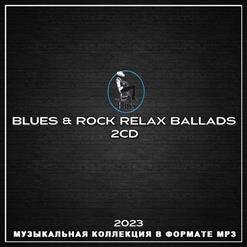 B.B. King, ZZ Top, Gary Moore, Joe Bonamassa, Eric Clapton, John Mayer, The Veldman Brothers - 51.Aynsley Lister-Need Her So Bad