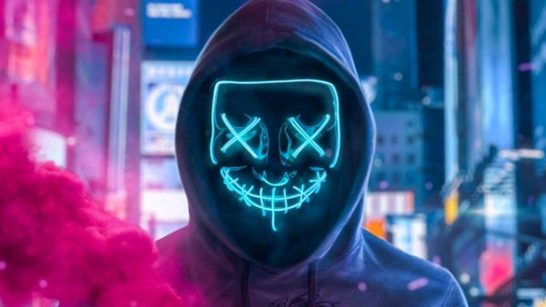 Злые_треки_MivorMusic_Музыка_в_машине__Усиленный_бас - Злые_треки_MivorMusic_Музыка_в_машине__Усиленный_бас