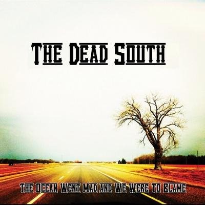 The Dead South - Banjo Odyssey