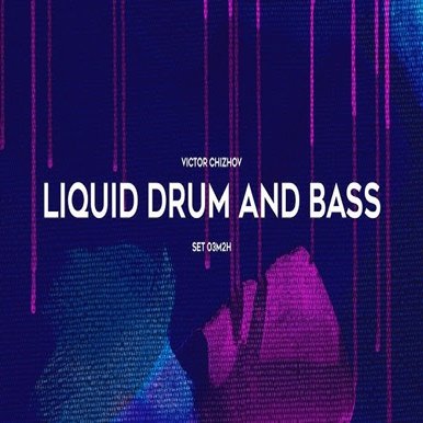 Allien Polly - John_L1fe (Drum &amp; Bass) 2026 PR