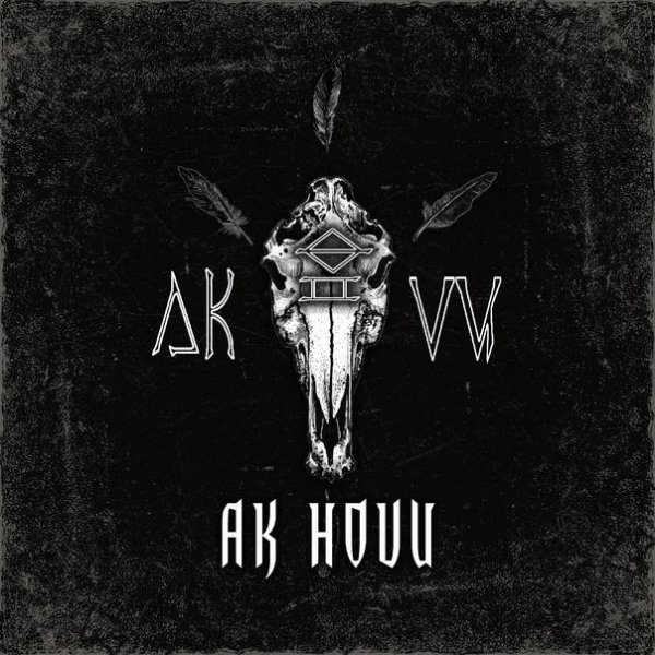 Ak Hovu - Ak Hovu