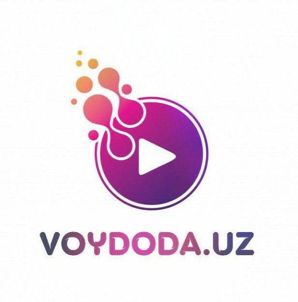 Imron - Плохая Девушка | www.Voydoda.uz