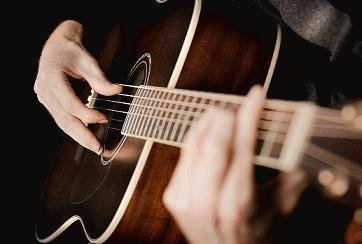 Неизвестен - Взвалив на плечи автомат ...