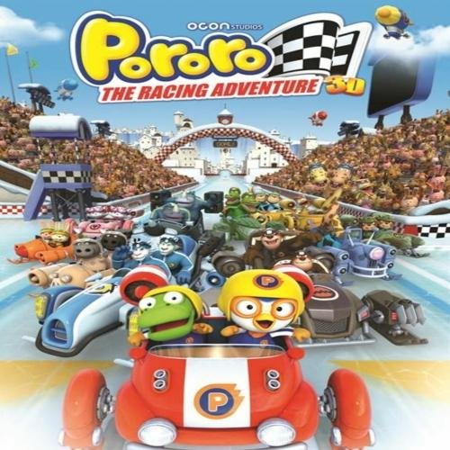 Parker Theory - Miracle