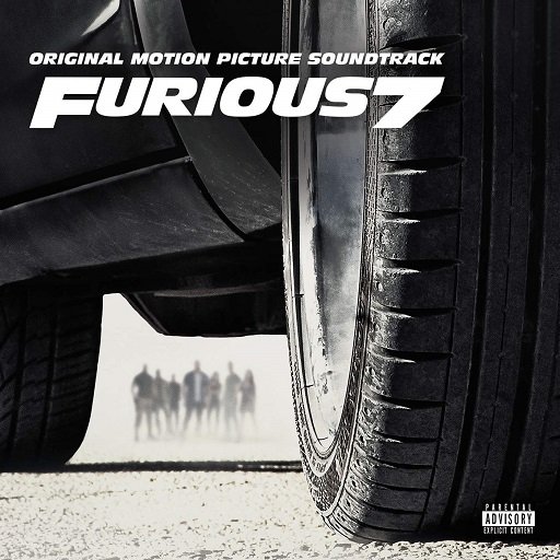 DJ Snake - Turn Down For What (feat. Lil Jon)