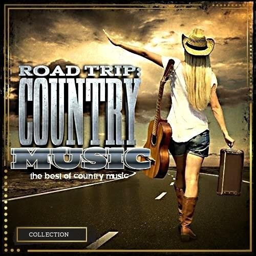 Gretchen Wilson - California Girls