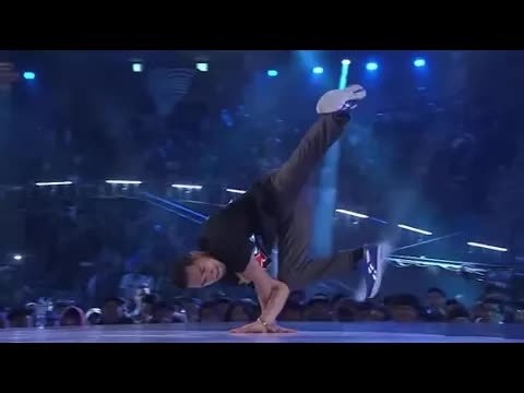 LDMC Project - LDMC Project - Follow Me ( Freestyle Project Cover)