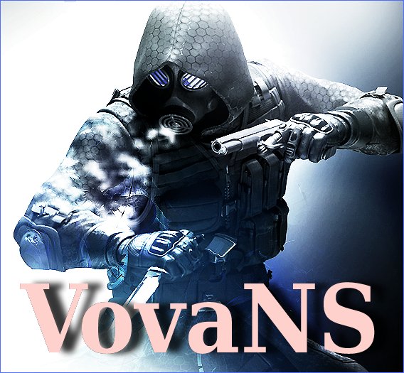 T1One, Inur - Вино помогает