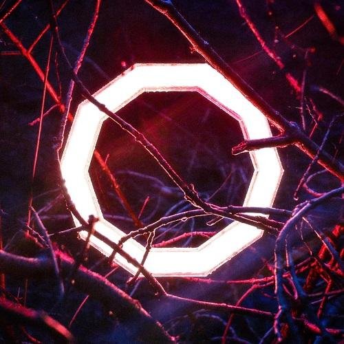 Hybrid Minds &amp; Dylan - Blame You (Original Mix)