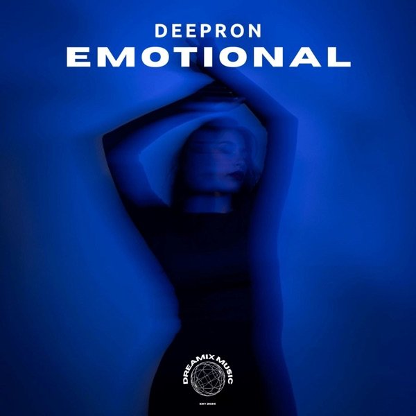 DEEPRON - Emotional