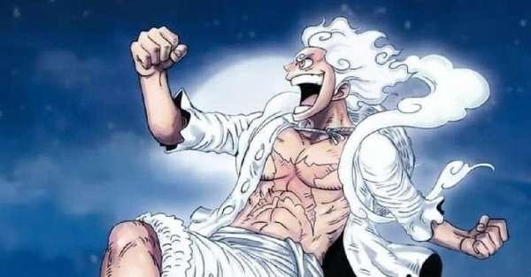 Chilli Beans. - Raise