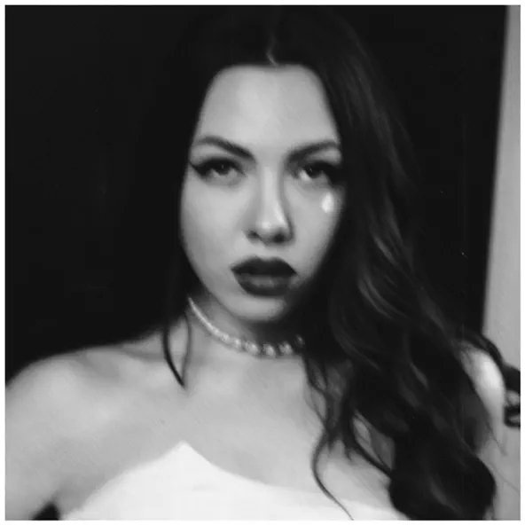 Anya Kharlan - бывшие