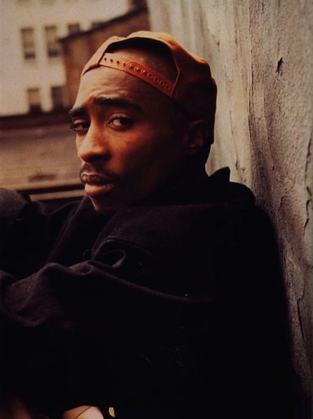 Лучшие Песни Шазам 2023 - 2Pac - All Eyez on Me (Dj Belite Gangsta Remix)
