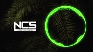 Unknown_artist_ - Unknown Brain - MATAFAKA (feat. Marvin Divine) [NCS Release]