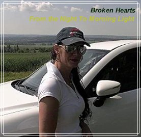 Broken Hearts - From the Night To Morning Light