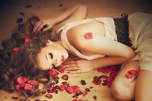 Susana  Shogun - Only You Original Mix