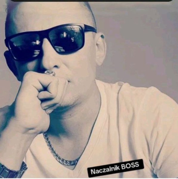 Dj Naczalnik - Тинди ринди