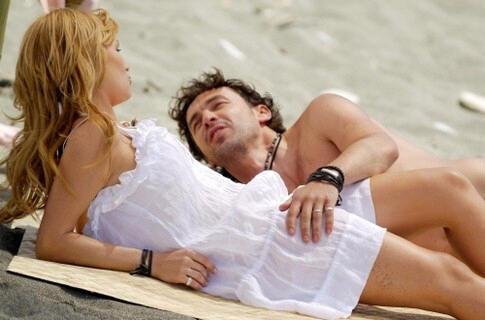 Unknown - Владислав звонит