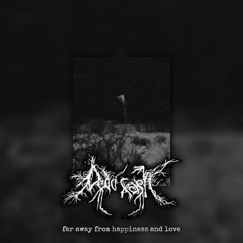 Dead Season - I Ruin Everything...