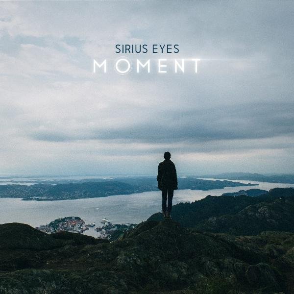 Sirius Eyes - Moment
