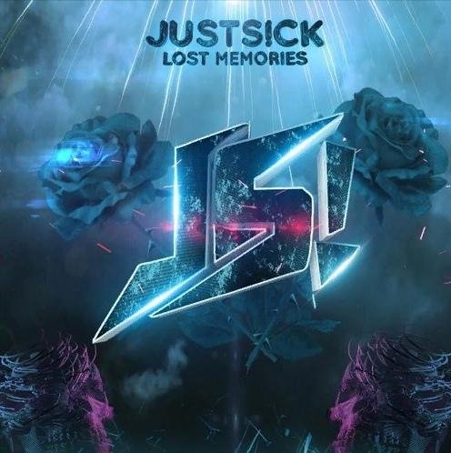 JustS!ck - Lost Memories