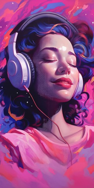 Ші - Пока_еще_мы_есть_(Electro_Soul_Remix)