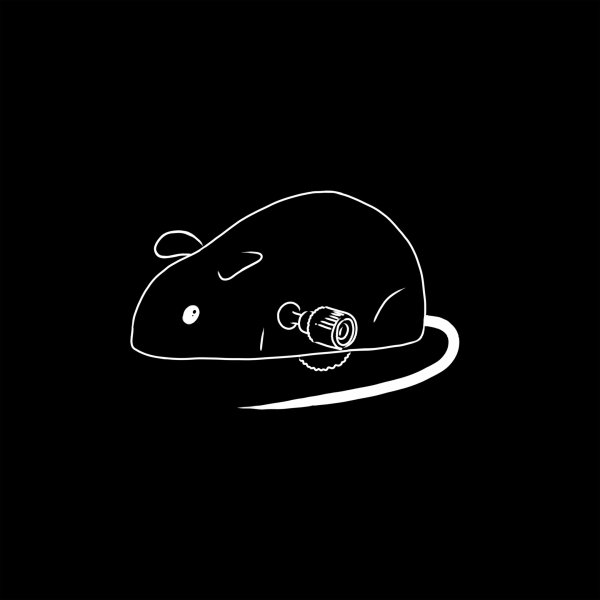 Контроль - Как всё вернуть